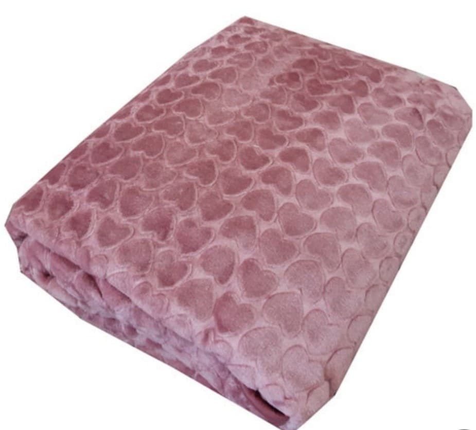 قیمت پتوی مسافرتی با کیفیت ارزان + خرید عمده